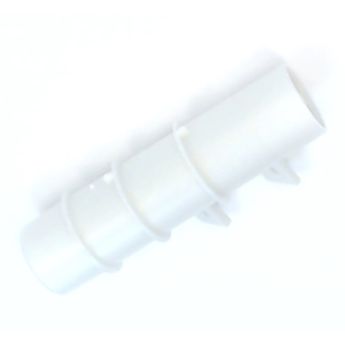 LG Washer Pressure Switch Air Chamber 3504ER3002A LG Washer Pressure Switch Air Chamber 3504ER3002A